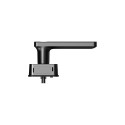 EZVIZ | CS-DL05 Smart Door Handle (WBCP,M)
