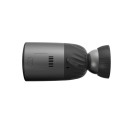 EZVIZ | Standalone Smart Home Battery Camera | BC1c | 8 MP | 2.8 mm/F1.6 | H.265/H.264 | Micro SD, M