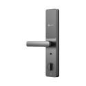 EZVIZ | CS-DL05 Smart Door Handle (WBCP,M)