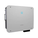 SUNGROW Multi-MPPT String Inverter for 1000 Vdc System | ASG01766