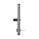 EZVIZ | CS-DL05 Smart Door Handle (WBCP,M)
