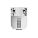 EZVIZ | IP Camera | CS-H8C PoE | 3 MP | 4-6mm/F1.6 | IP65 | H.265 / H.264 | Micro SD, Max. 512 GB