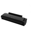 Pantum PA-210EV toonerkassett must