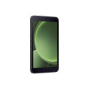 Samsung Galaxy Tab Active 5 X306 8" roheline 256 GB Wi-Fi Bluetooth Android