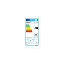 Hood Cata GL 45 X