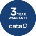 Hood Cata GL 45 X