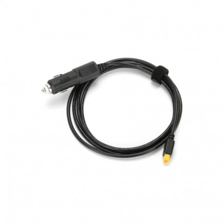 EcoFlow kaabel XT60 1.5m