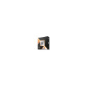 AMD DesktopRyzen 99950X3DGranite Ridge AM54300 MHzCores 16128MBSocket SAM5170 WattsGPU RadeonBOX100-