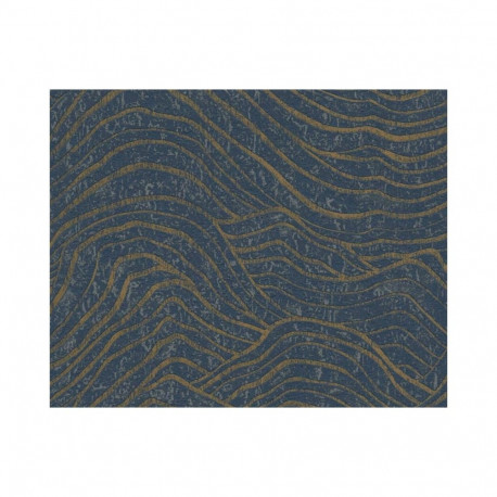Tapeet 395074 Sinine Lainemuster (12)