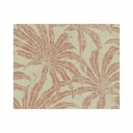 Tapeet 395013 Pruunid Lehed (12)