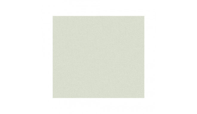 WALLPAPER 390402 ATTRACTIVE2