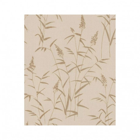 Tapeet 312928 Kollane Liiv