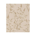 Tapeet 312928 Kollane Liiv