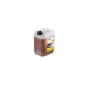Karcher puidupuhastusvahend 5l, 6.295-361.0
