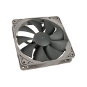 Noctua NF-P12 redux-1700 PWM 120 mm fan