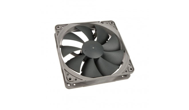 Noctua NF-P12 redux-1700 PWM 120 mm fan