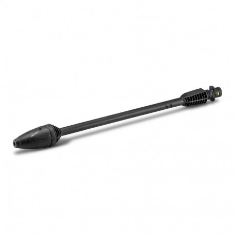 High-pressure spray nozzle KARCHER DB 180 Full Control, rotary, suitable for K7