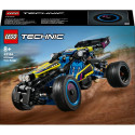 LEGO Technic maastikuracer (42164)