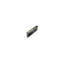 VGA PNY Quadro RTXA2000 12GB OEM Version