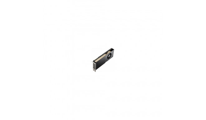VGA PNY Quadro RTXA2000 12GB OEM Version