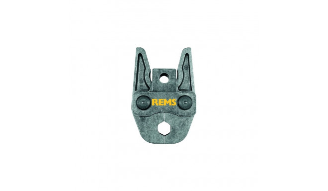 Pressimispea REMS V V18