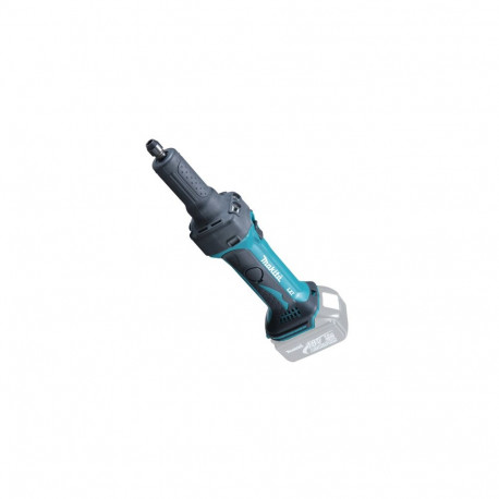 Cordless linear grinder MAKITA DGD800Z