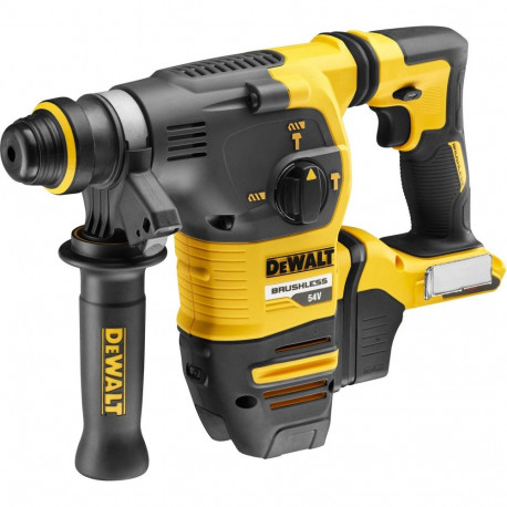 Dewalt DCH333NT 54V Hammer Drill