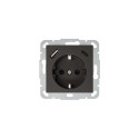 PESA IUK-3-01 R/ON59 3 4A