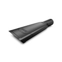 karcher VAC CLEA CAR NOZZLE 2.863-316.0