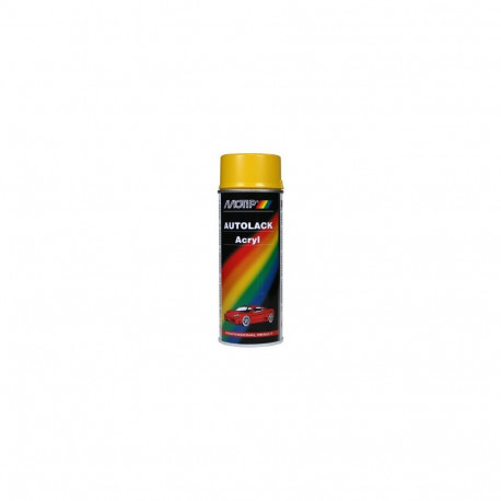 Motip parandusvärv 400ml