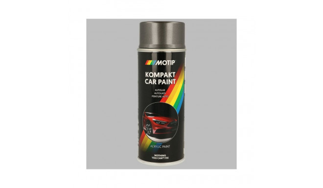 Motip parandusvärv 400ml