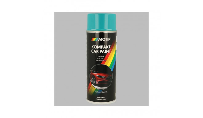 Motip parandusvärv 400ml