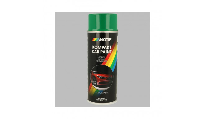 Motip parandusvärv 400ml