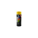 Maxi Color RAL1021 läikiv 400ml