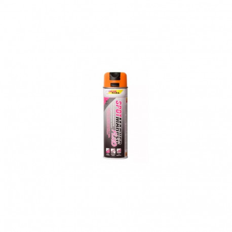 COLOR MARK FL oranz 500ml