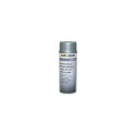 Alumiinium 99% 400ml