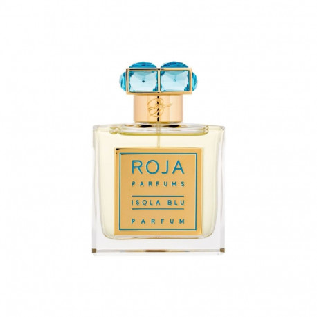 Roja Parfums Isola Blu (50ml)