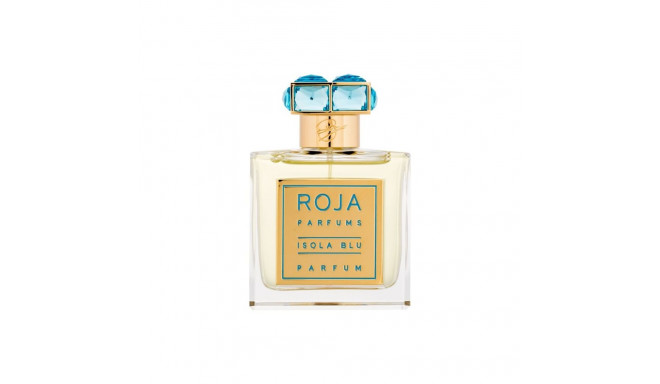 Roja Parfums Isola Blu (50ml)