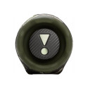 JBL Charge 6 Bluetooth Speaker