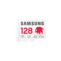 Samsung Pro Plus Sonic The Hedgehog MicroSDXC Memory Card 128GB
