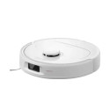 Roborock Q Revo MaxV Robot Vacuum & Mop