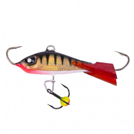 Põiklant Lucky John Baltic 5 61501-11HRT