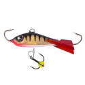 Balanced jig Lucky John Baltic 5 61501-11HRT