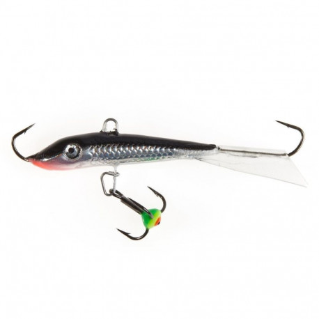 Põiklant Lucky John FIN 4 71413-13H