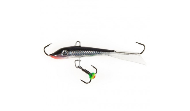 Balanced jig Lucky John FIN 4 71413-13H