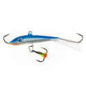 Põiklant Lucky John FIN 4 71413-15H