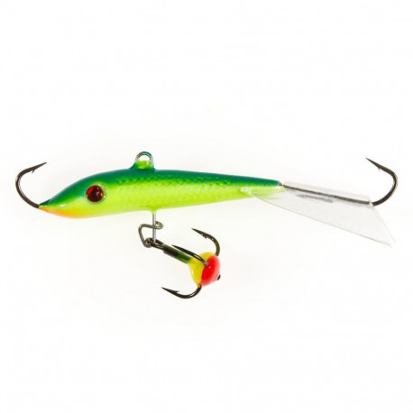 Balanced jig Lucky John FIN 4 71413-29