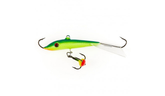 Balanced jig Lucky John FIN 4 71413-29