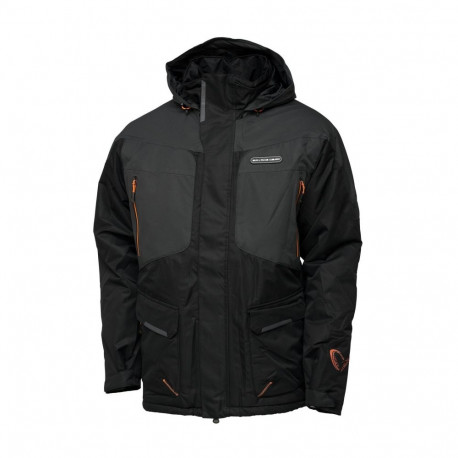 Jope Savage HeatLite Thermo Jacket 2XL