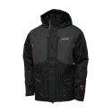 Jacket Savage HeatLite Thermo 2XL